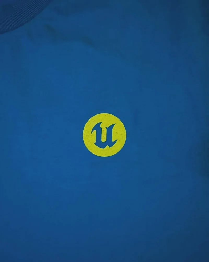 T-shirts, size XL, photo 4