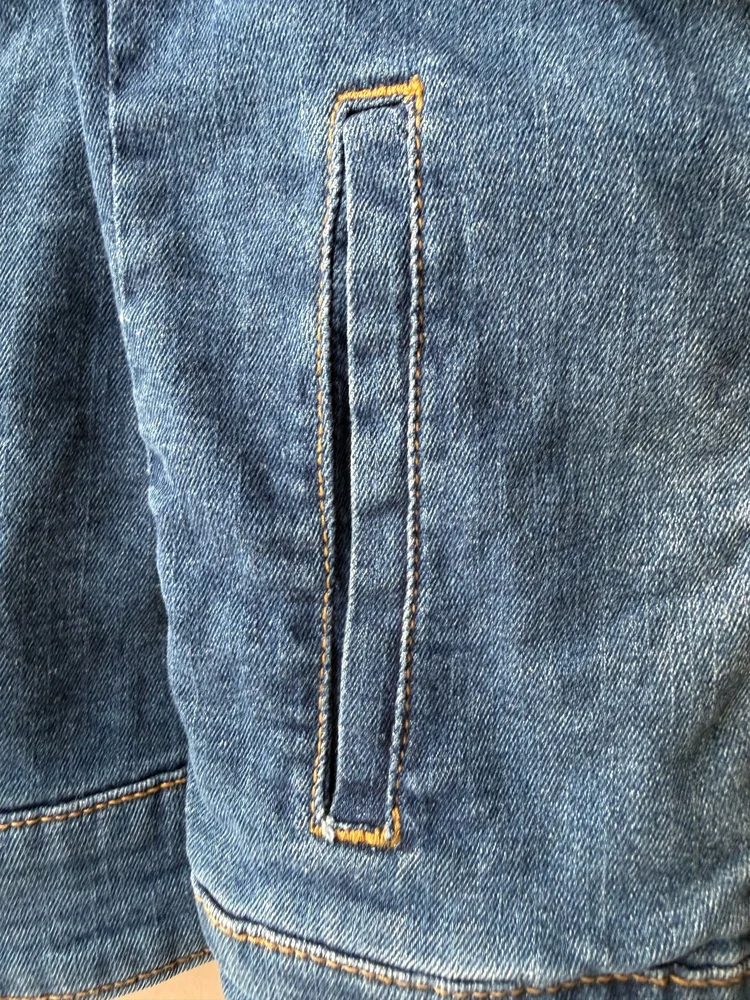 Terranova Jackets, size XL / 42 / 14, photo 4