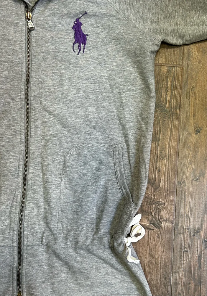 Ralph Lauren Jackets, size L / 40 / 12, photo 3