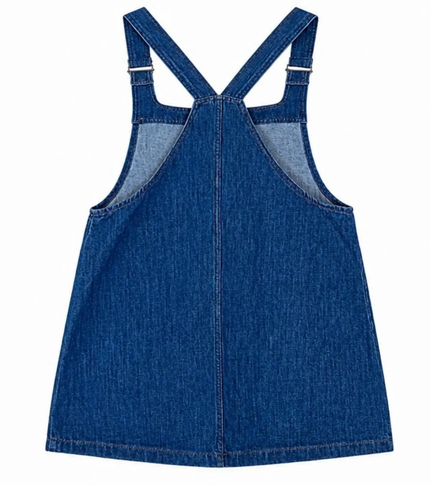 Topshop Mini Dresses, size M / 38 / 10, photo 2