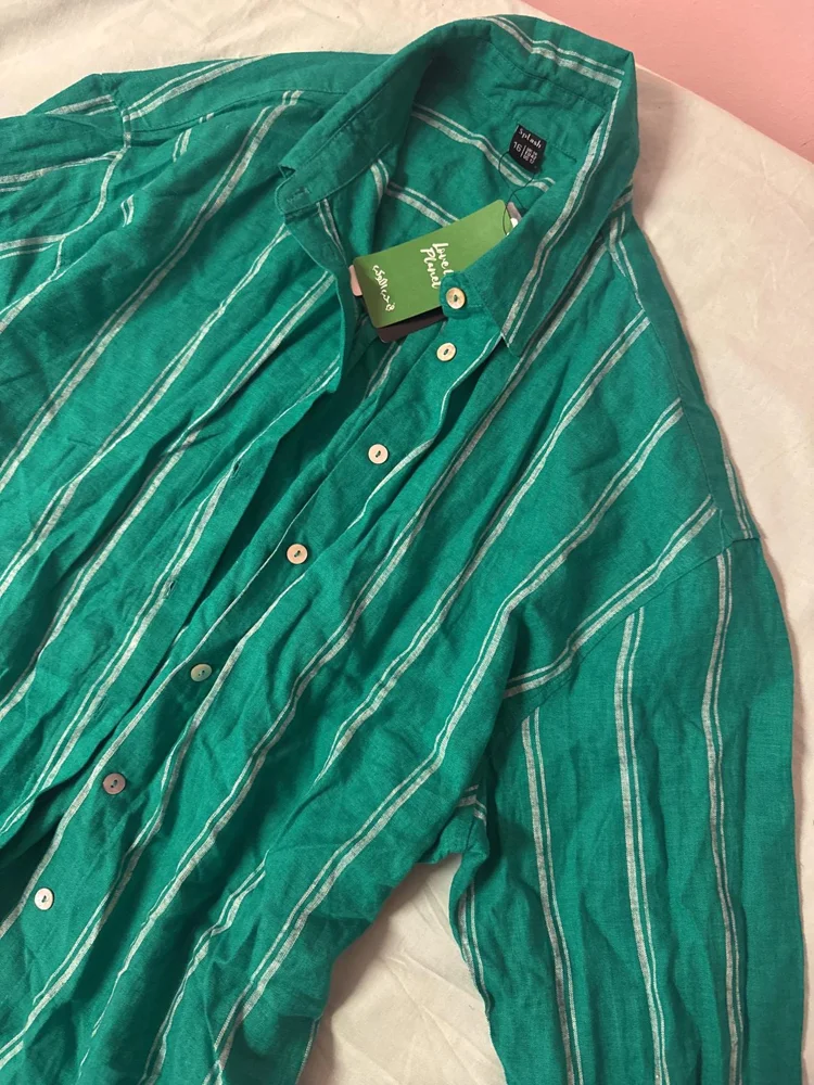 Splash Blouses, size M / 38 / 10, photo 2