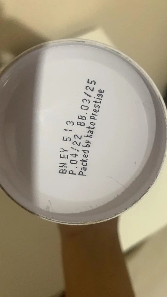 Hair Masks, size No Size, photo 3