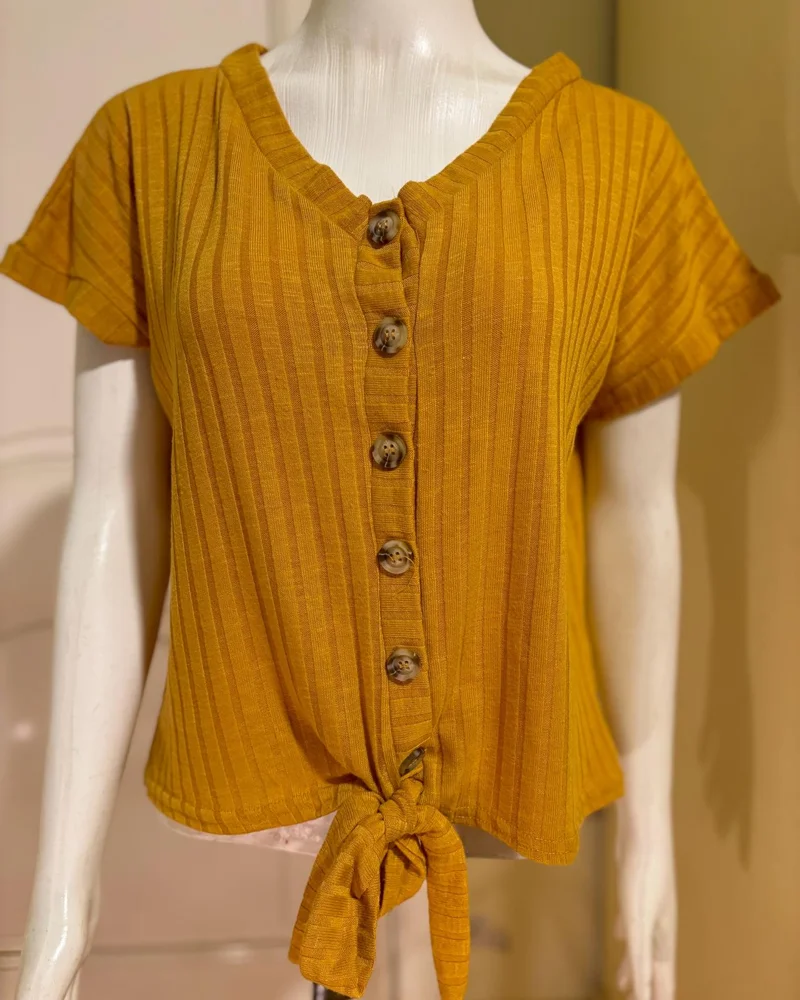 Blouses, size XL / 42 / 14, photo 5