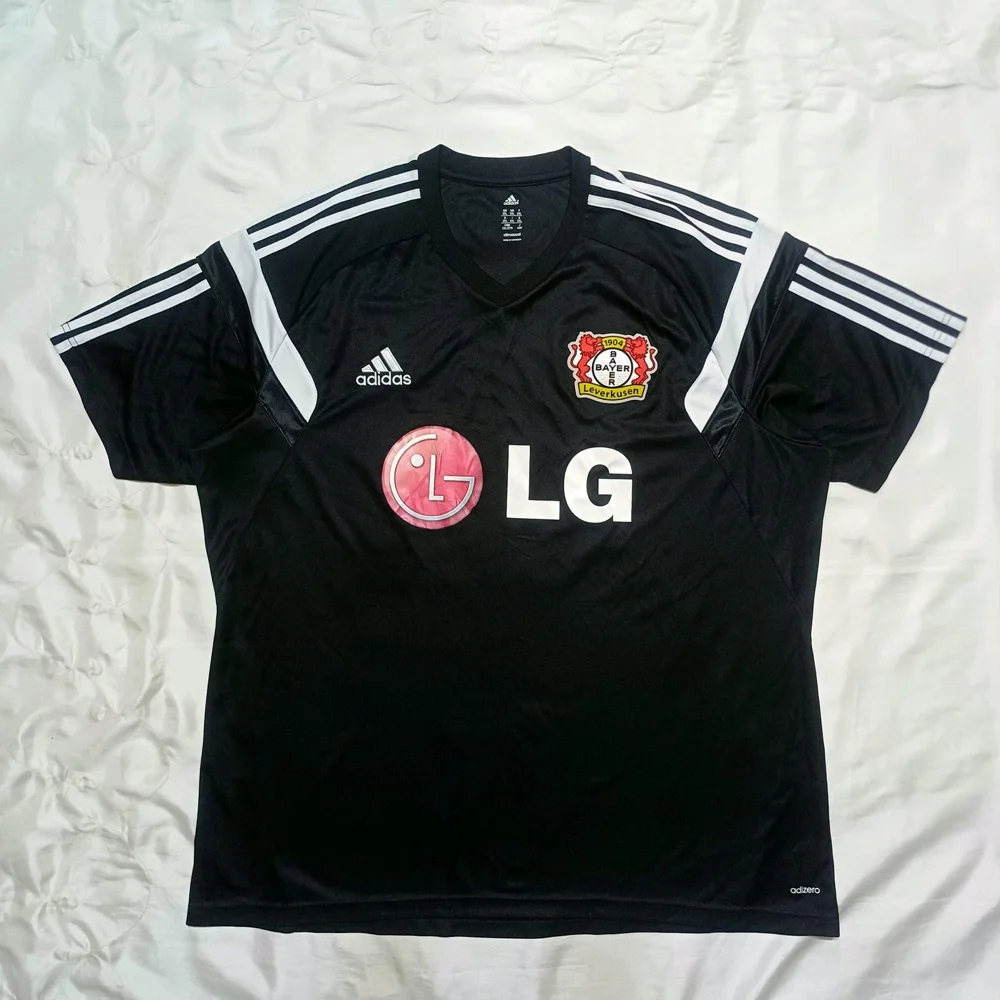 adidas T-shirts