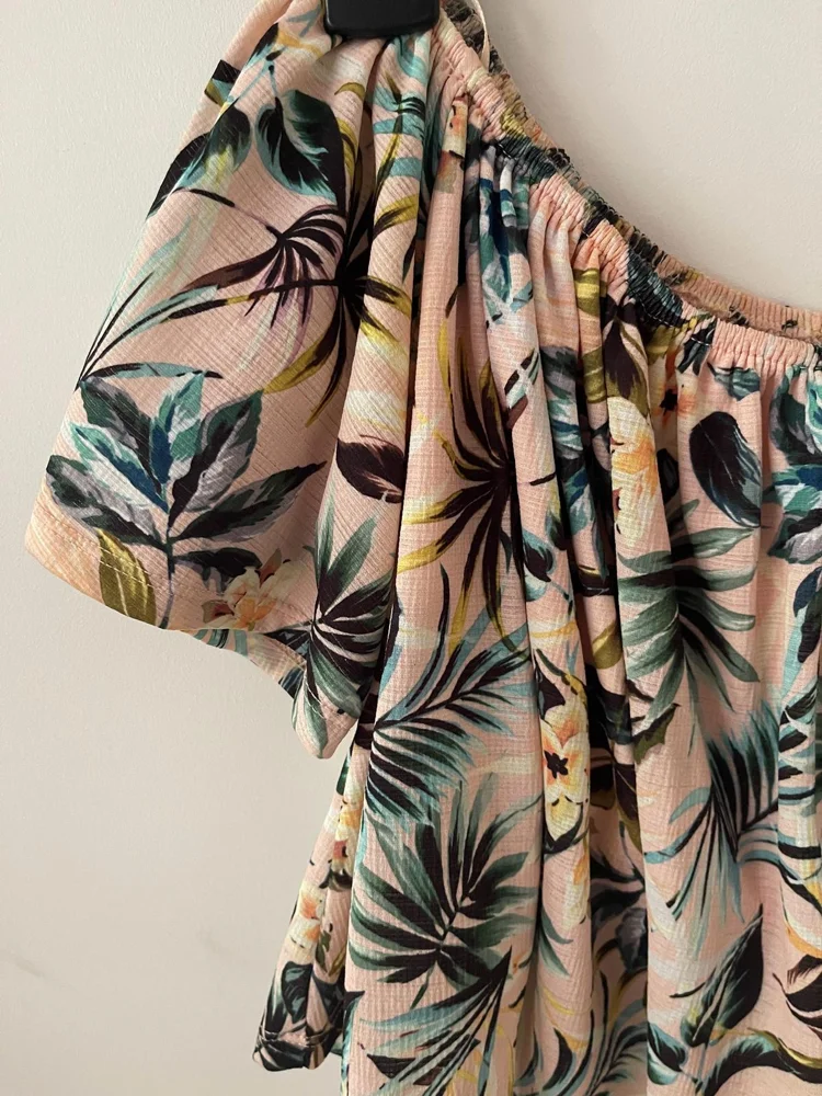 Bershka Blouses, size M / 38 / 10, photo 2