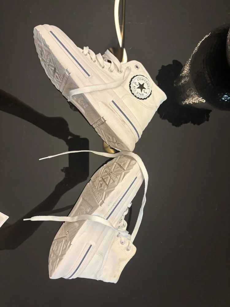 ONLY Sneakers, size 38, photo 3