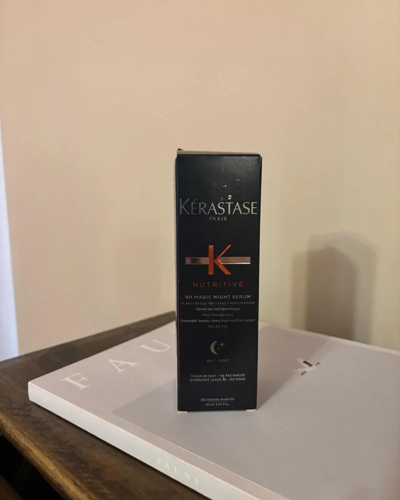 Skin care, size No Size, photo 2