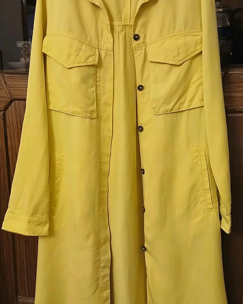 Zara Midi Dresses, size M / 38 / 10, photo 2