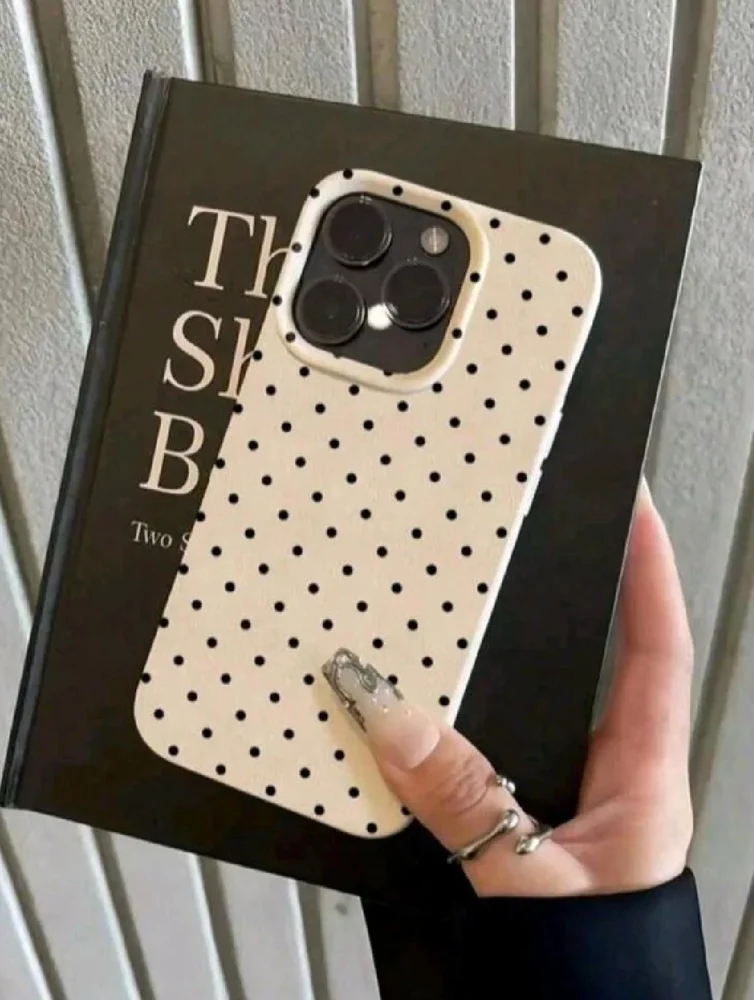 Phone Cases, size Other, photo 3