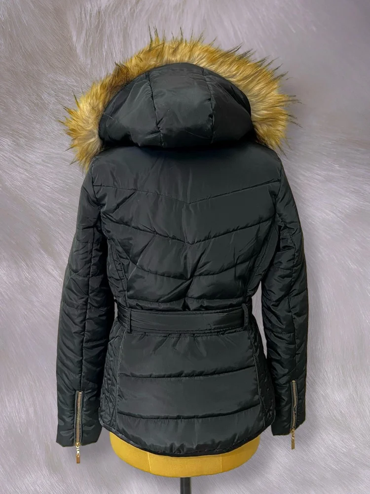 Jackets, size S / 36 / 8, photo 5