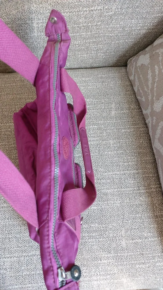 Shoulder Bag, size Other, photo 3