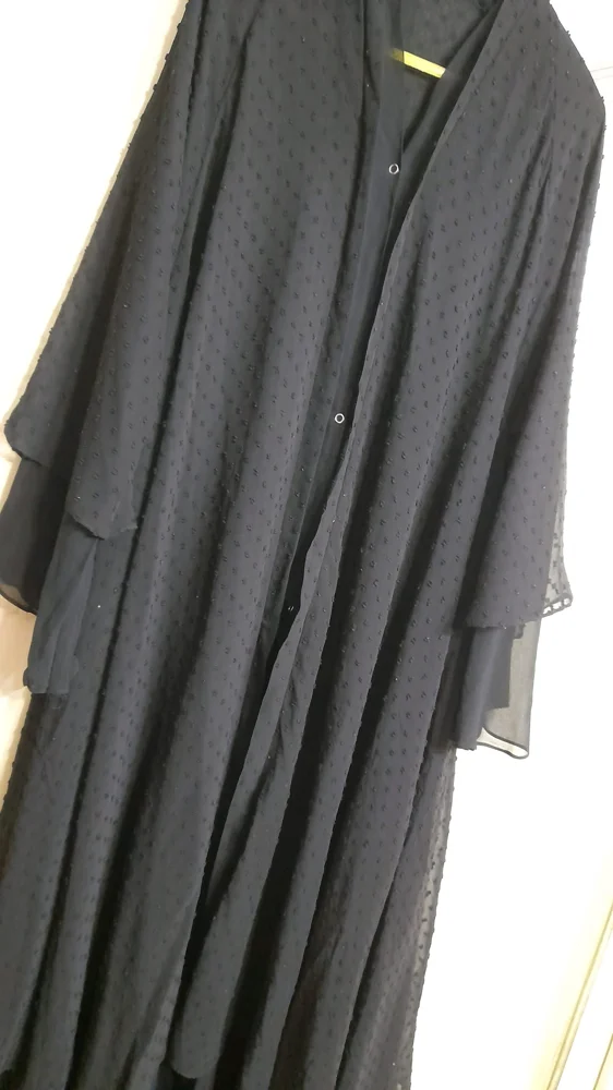 Maxi Dresses