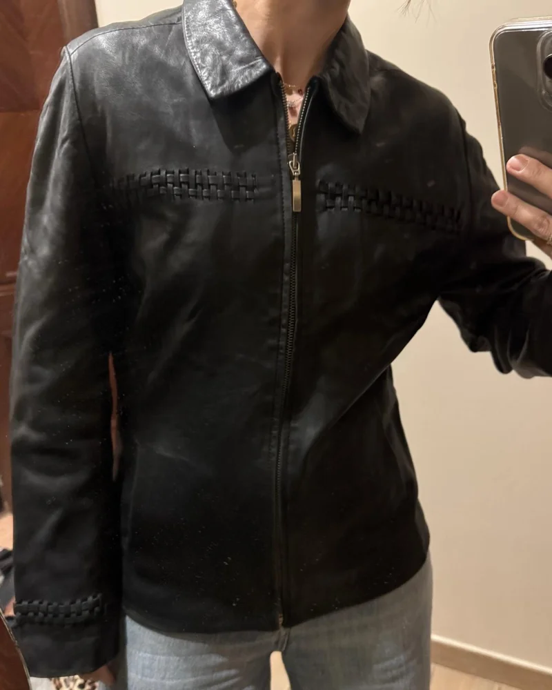Jackets, size S / 36 / 8, photo 3
