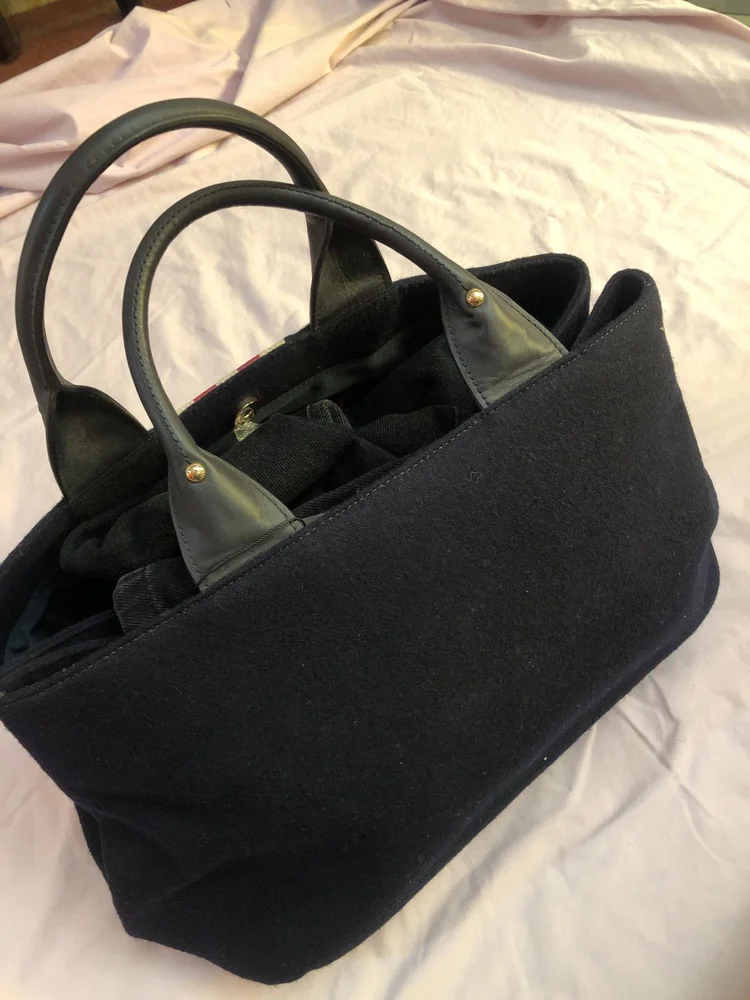 Tommy Hilfiger Handbags, size Other, photo 5