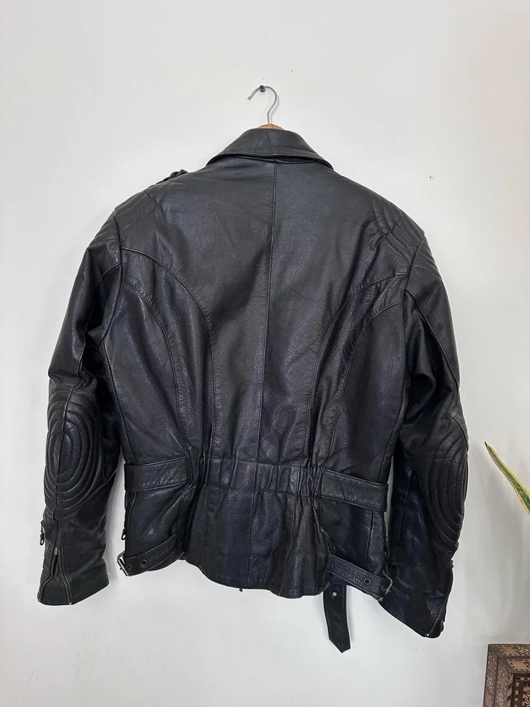 Jackets, size M, photo 4
