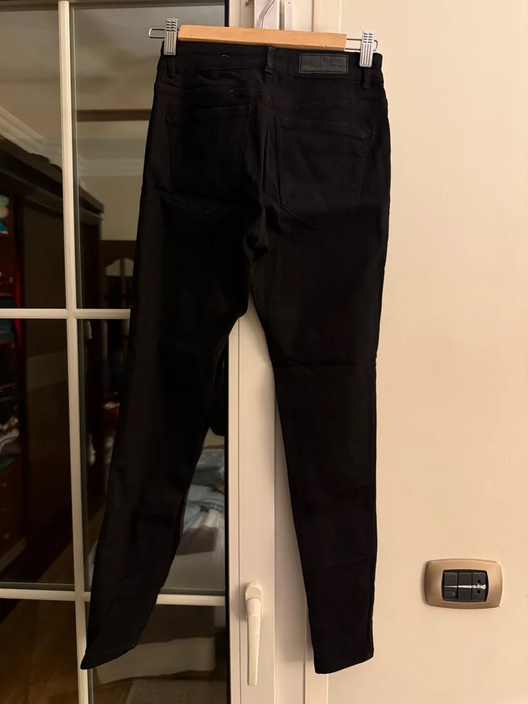 Pull & Bear Jeans, size XS / 34 / 6, photo 2