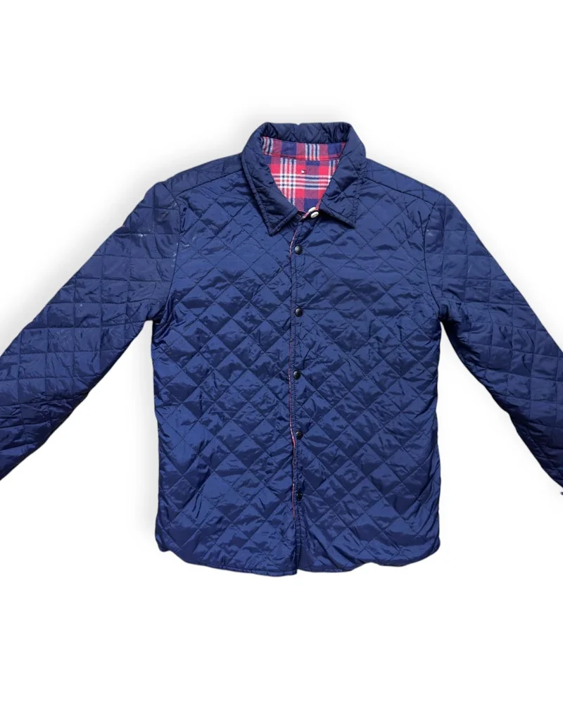Tommy Hilfiger Jackets, size XS / 34 / 6, photo 2