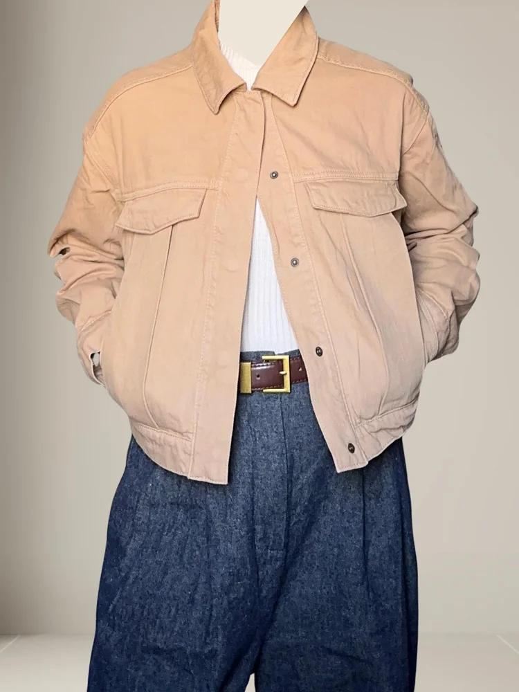 Amisu Jackets, size S / 36 / 8, photo 3