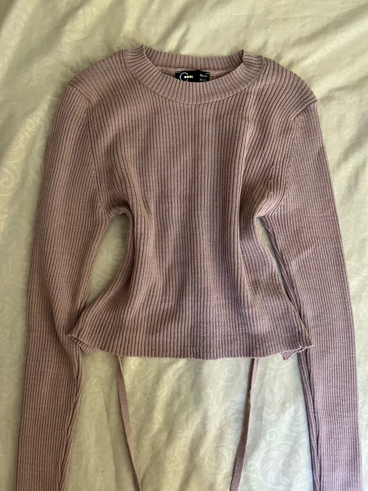 Defacto Crop Tops, size XS / 34 / 6, photo 2