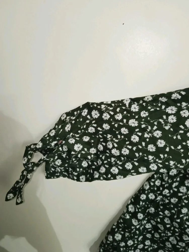 Blouses, size One size, photo 2