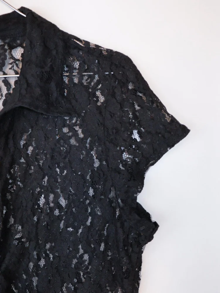 Blouses, size M / 38 / 10, photo 2