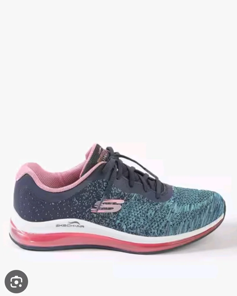 Skechers Sneakers, size 37, photo 2