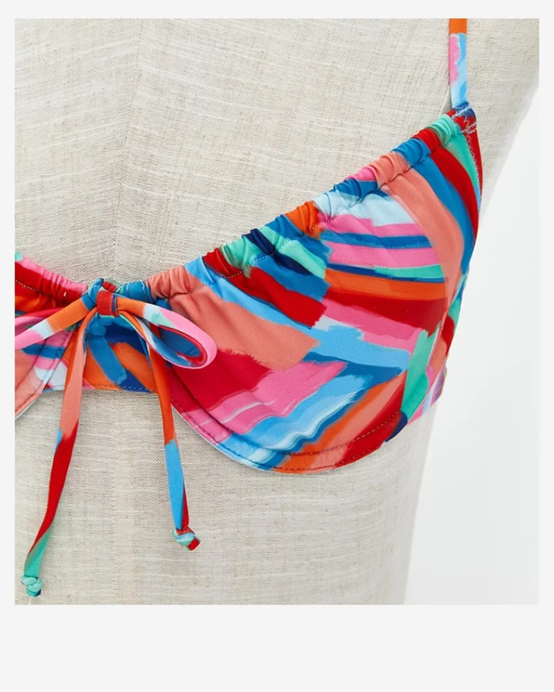 LC Wakiki Bikini, size L / 40 / 12, photo 3