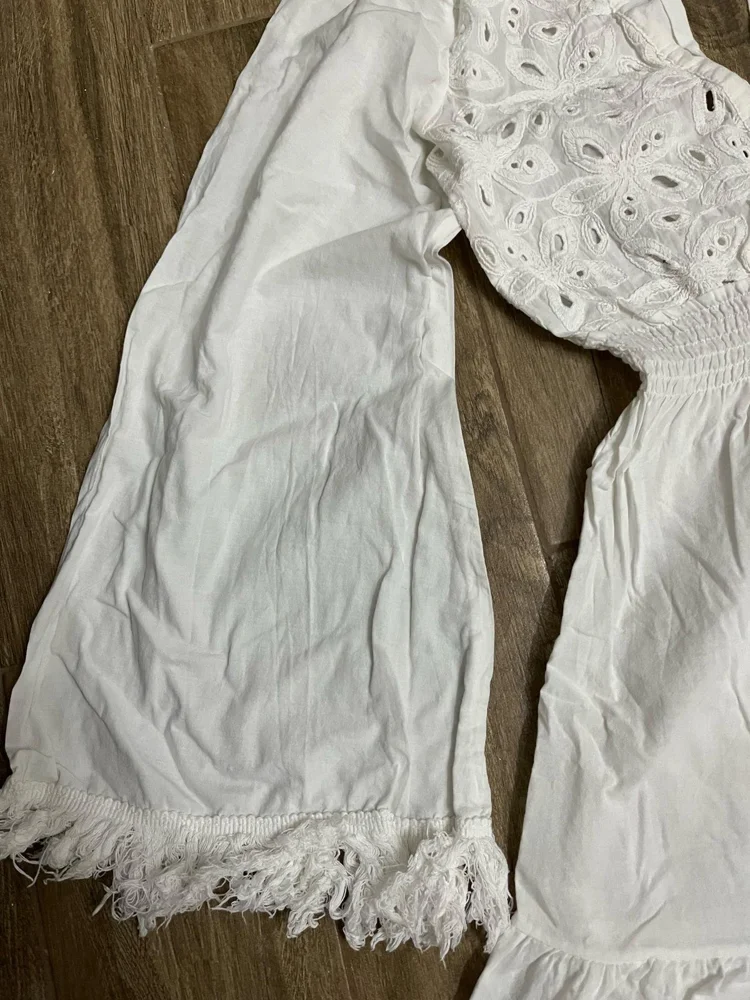 Trendyol Mini Dresses, size M / 38 / 10, photo 3
