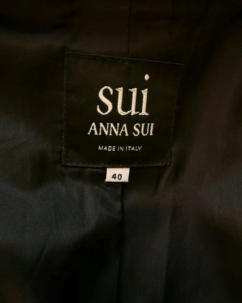 Jackets, size S / 36 / 8, photo 3