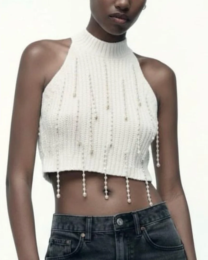 Zara Blouses, size S / 36 / 8, photo 3