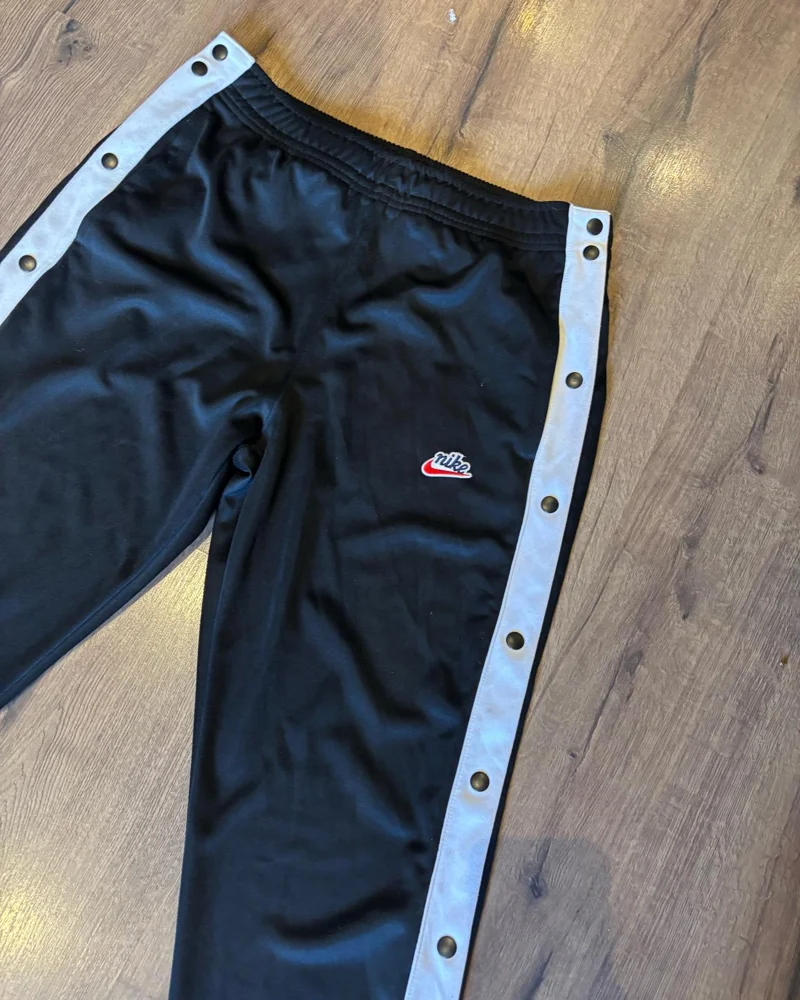 Nike Pants, size M / 38 / 10, photo 2