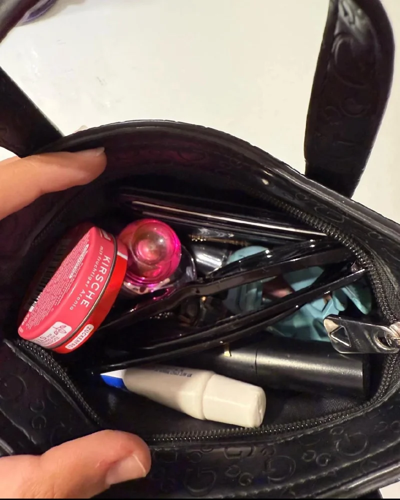 GUESS Mini Bag, size One size, photo 3