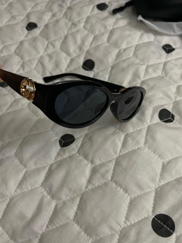 Gucci Sunglasses, size Other, photo 4