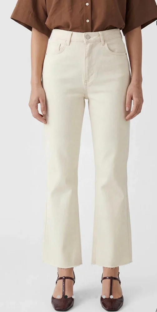 H&M Pants