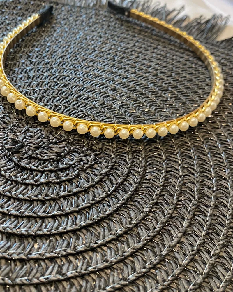 Hair Accessories, size One size, photo 3