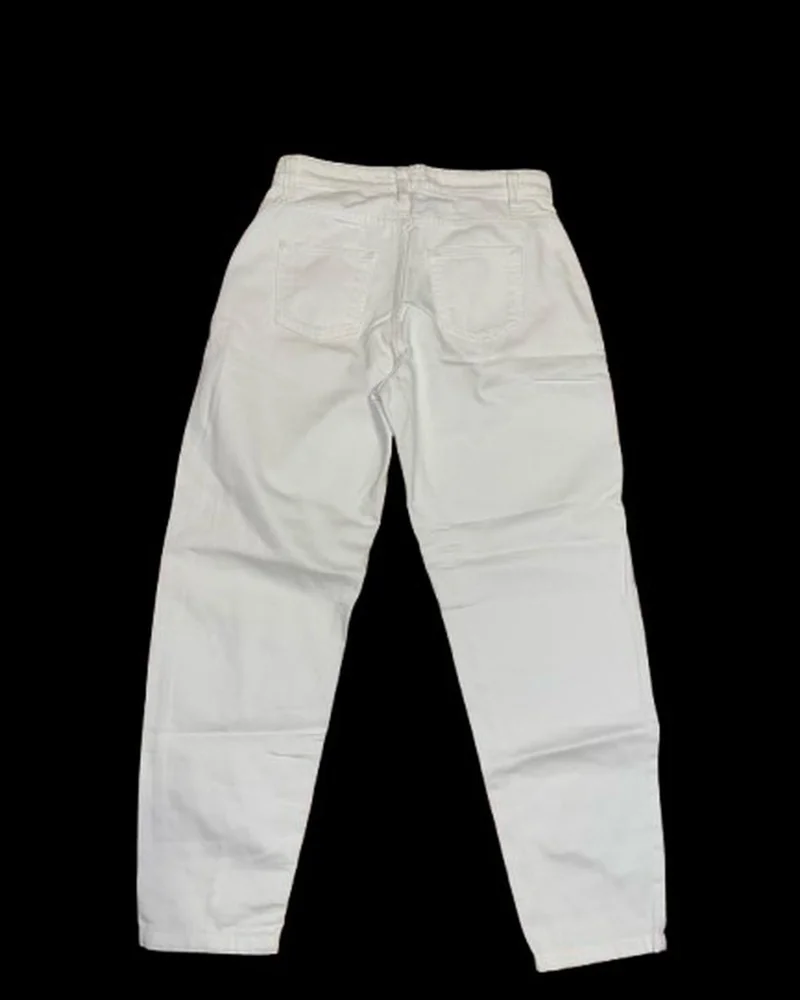 Jeans, size M / 38 / 10, photo 2