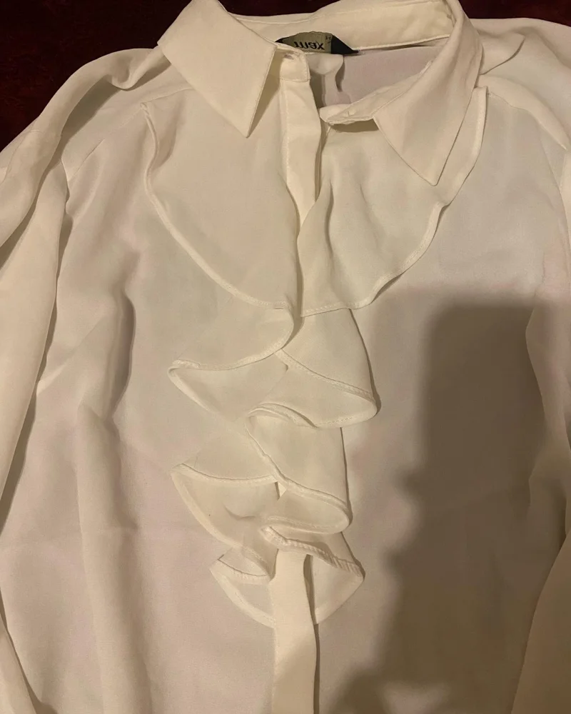 Max Shirts, size S / 36 / 8, photo 3