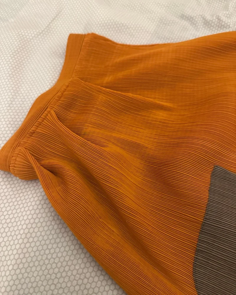 T-shirts, size M / 38 / 10, photo 3