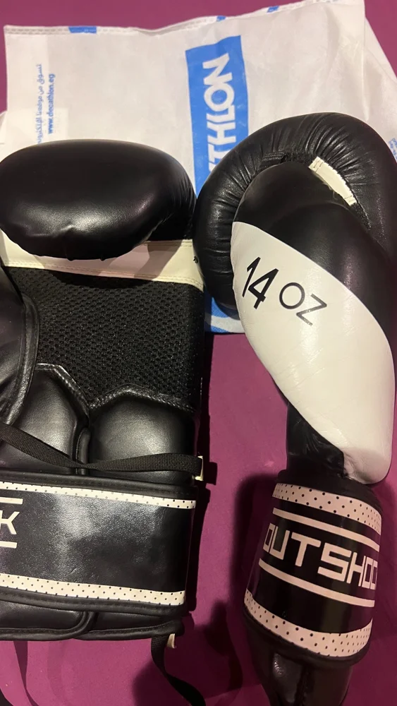 Decathlon Gloves, size Other, photo 5