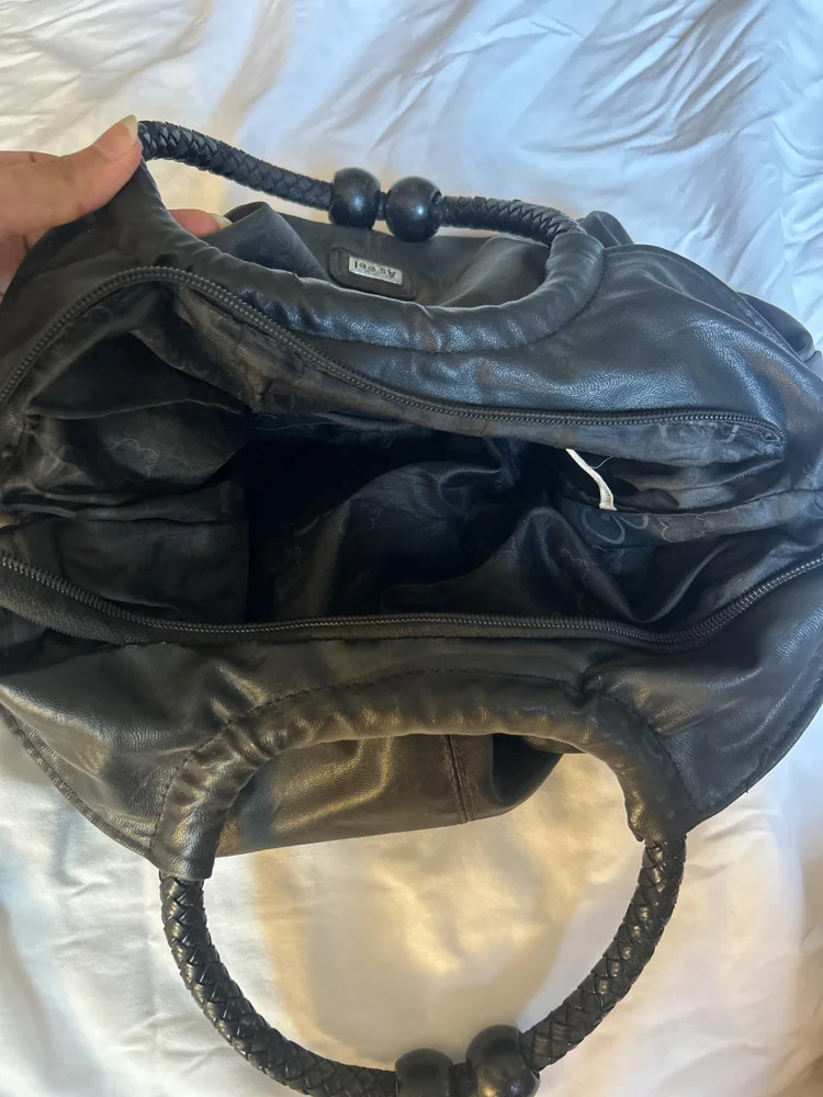Shoulder Bag, size Other, photo 3