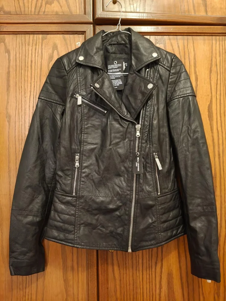 Jackets, size S / 36 / 8, photo 3