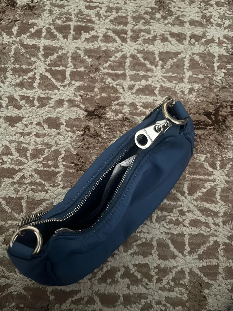 Stradivarius Mini Bag, size Other, photo 2