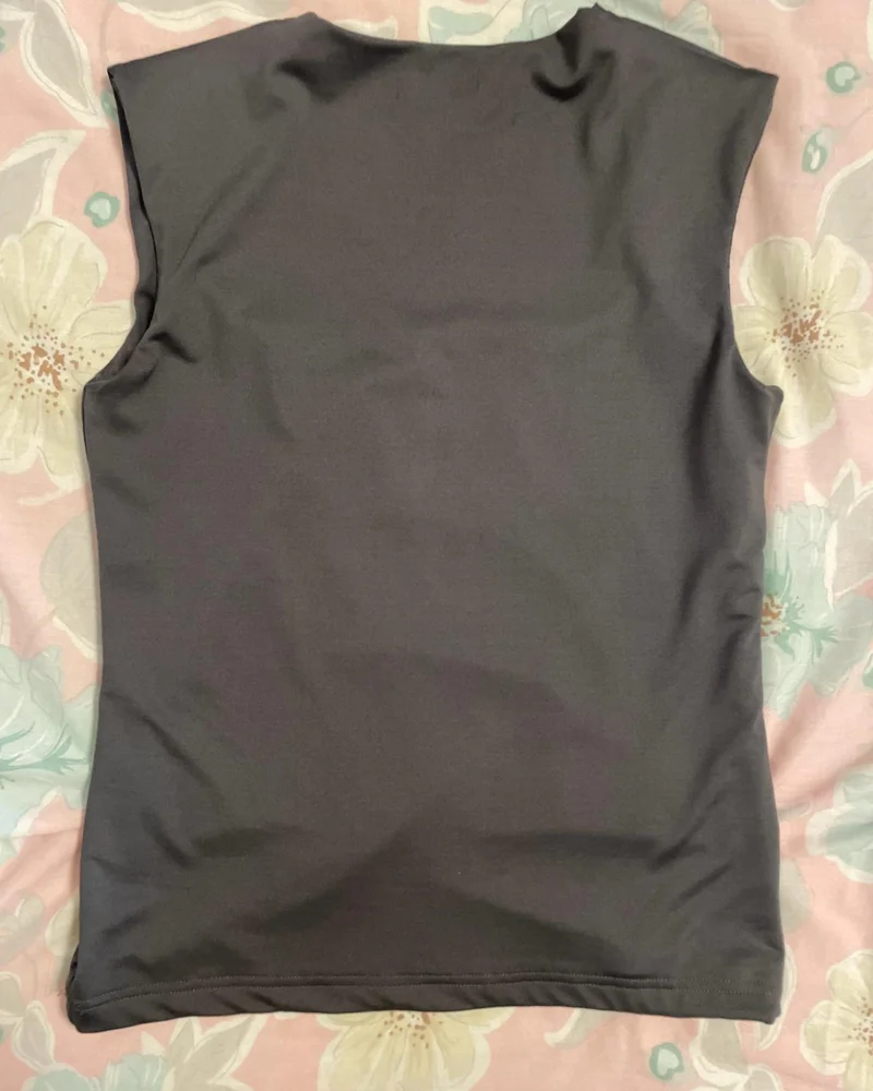 Tank Tops, size L / 40 / 12, photo 2