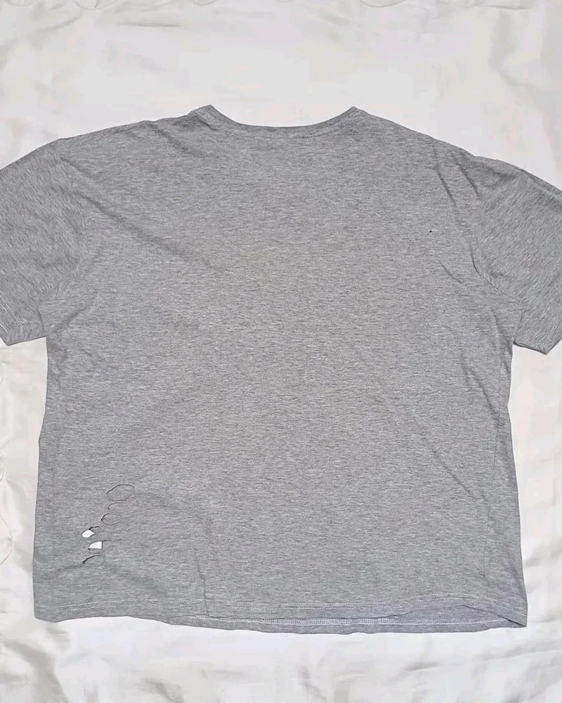 Brave Soul T-shirts, size L, photo 6