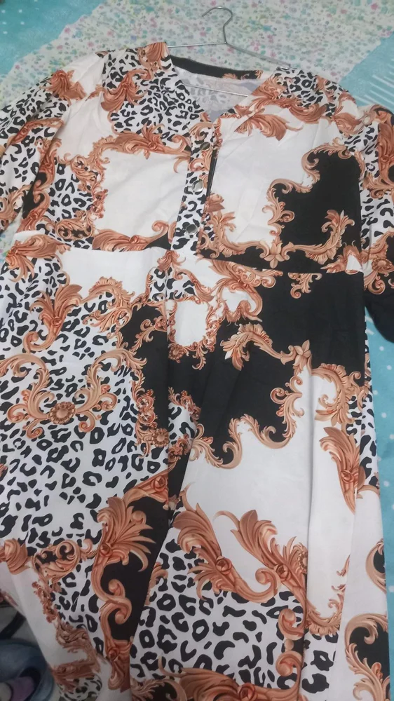 Mini Dresses