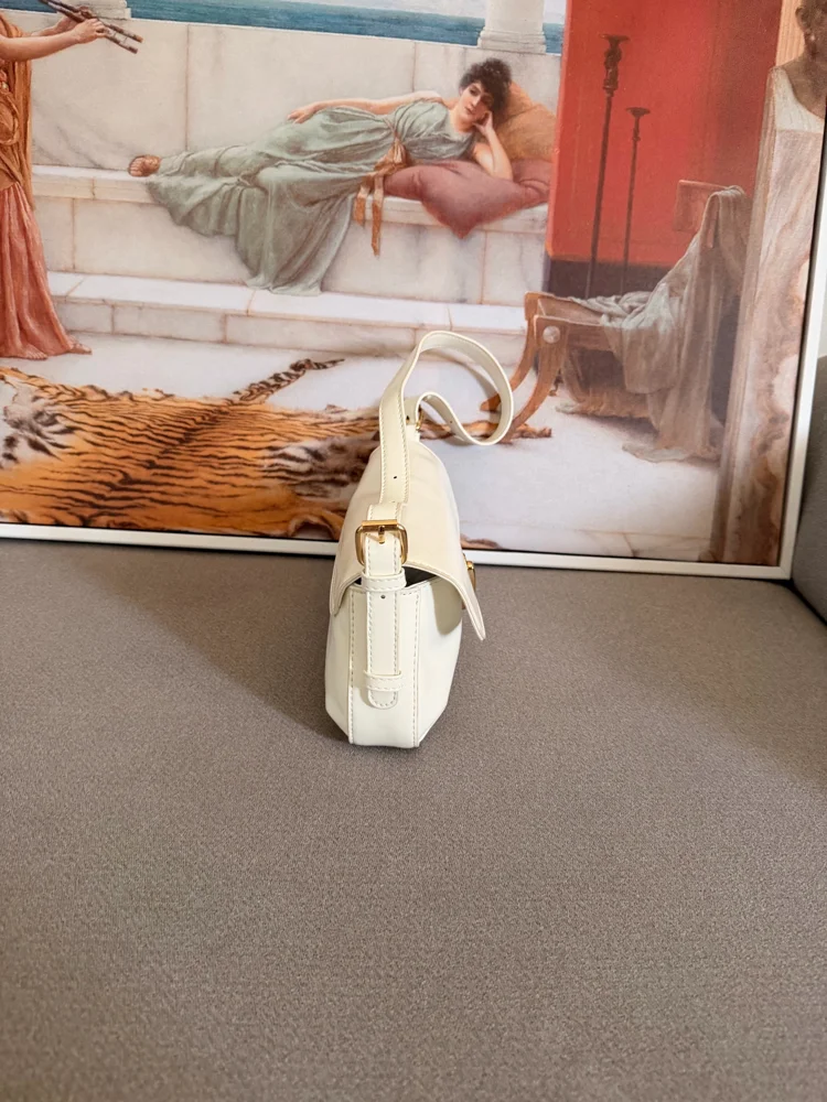 Shein Shoulder Bag, size Other, photo 2