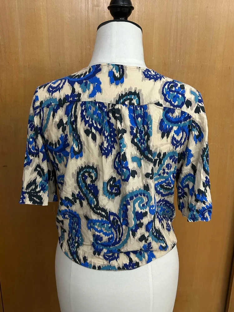 Papaya Shirts, size XL / 42 / 14, photo 4