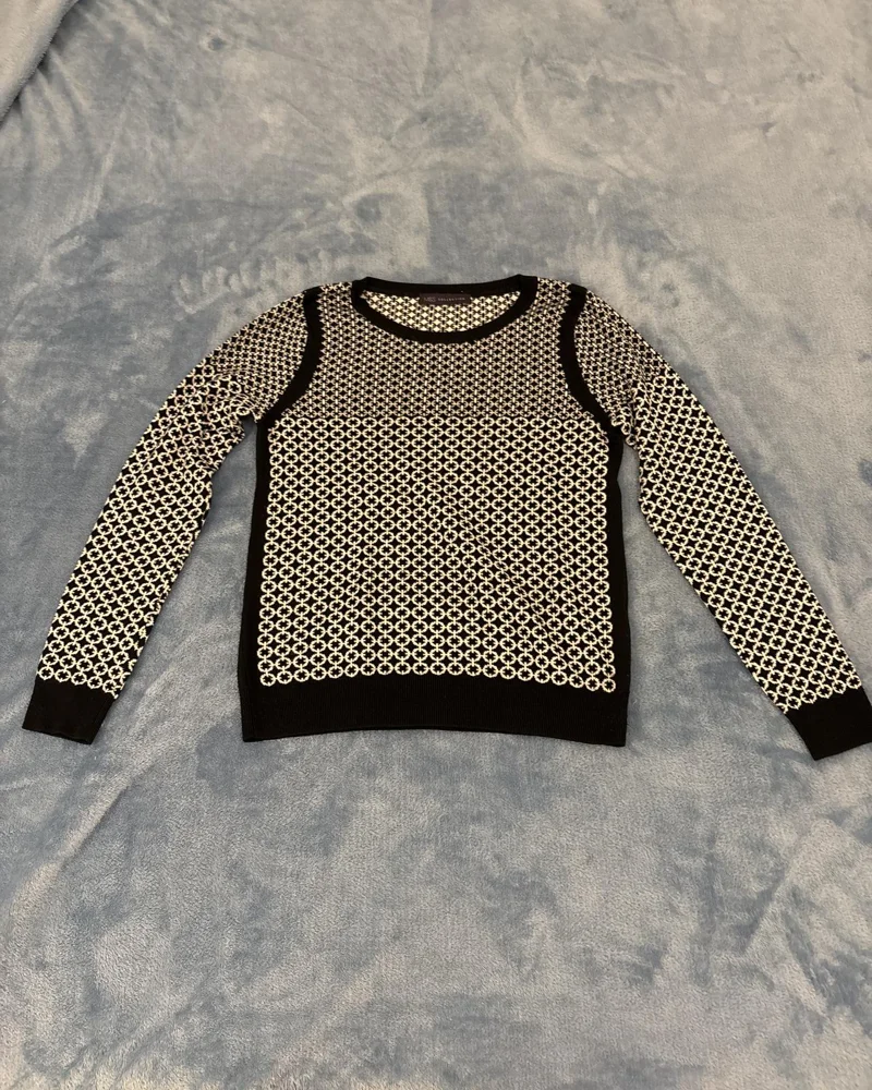 Marks & Spencer Sweaters & Pullovers, size S / 36 / 8, photo 2