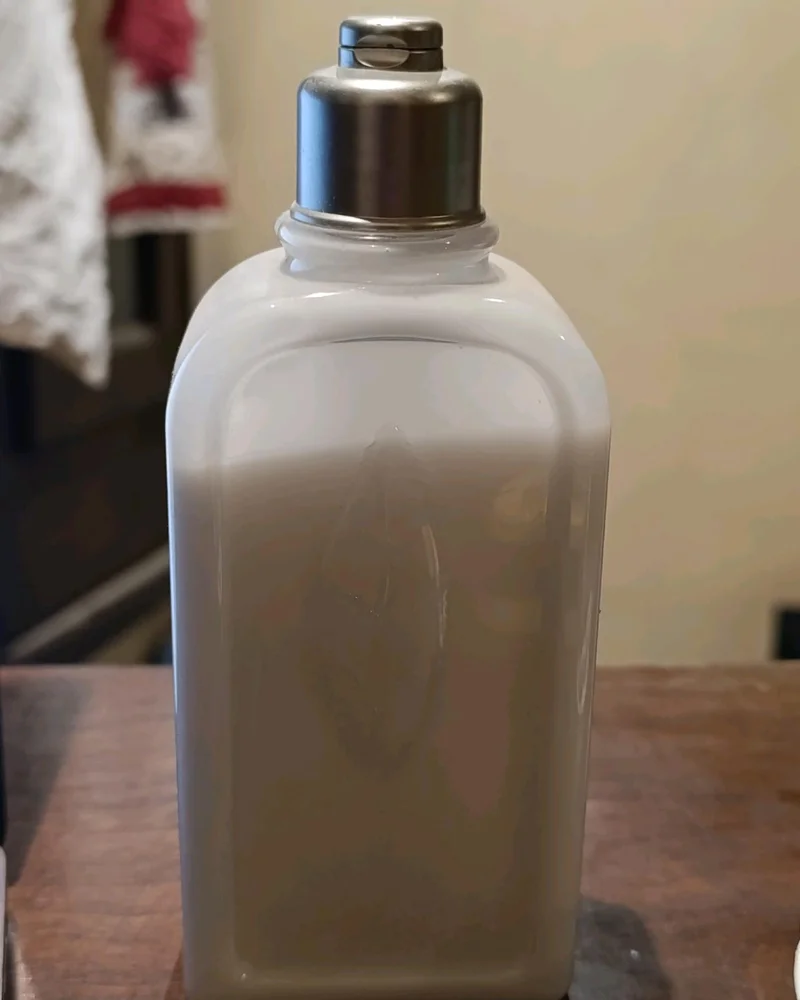 L'Occitane Skin care, size No Size, photo 4