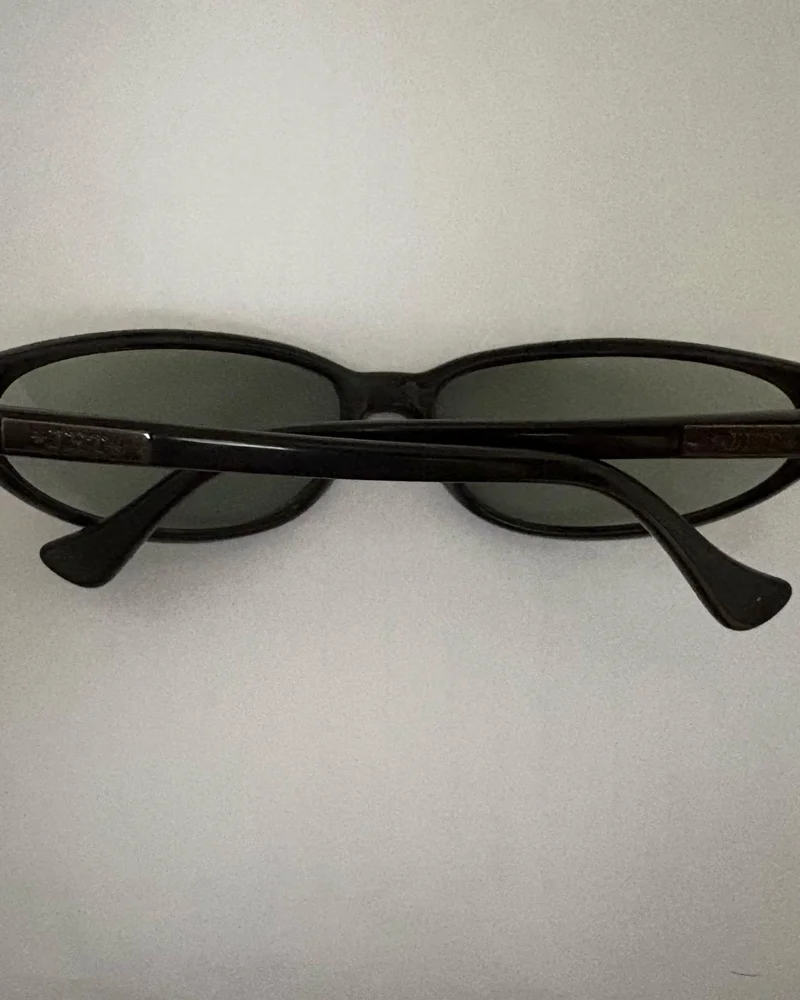Sunglasses, size One size, photo 2